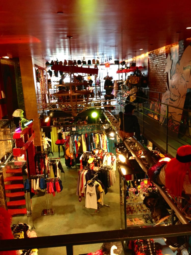 Patricia Clothing Store Website Patricia Clothing Store Website
