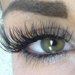 venus eyelash extensions northglenn venus eyelash extensions northglenn