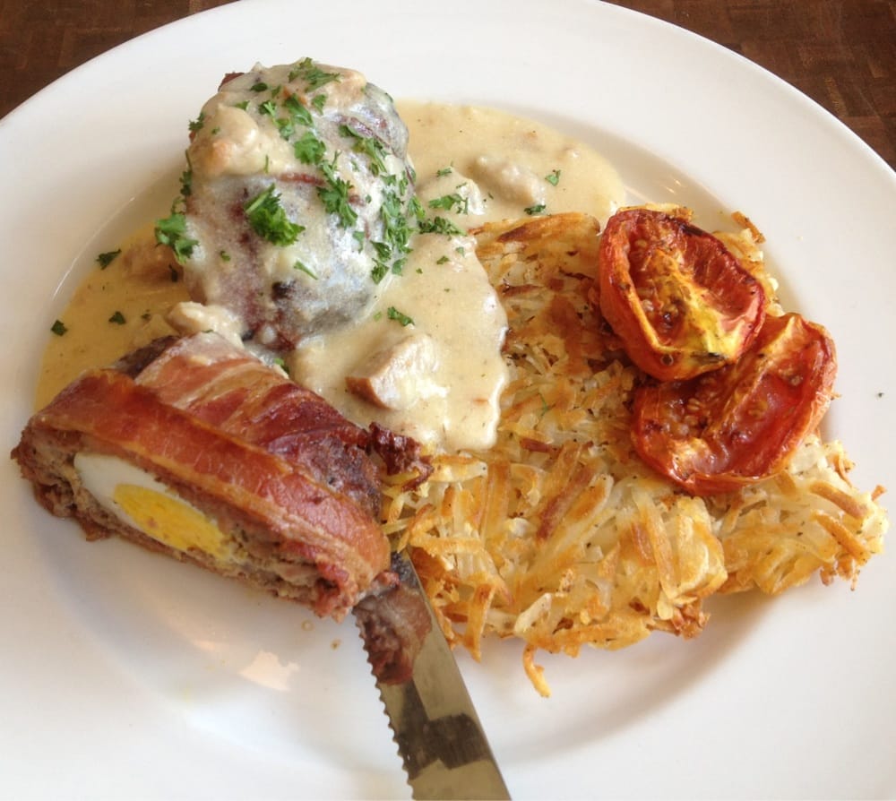 Jam Cafe 159 Photos Breakfast & Brunch 542 Herald Street Victoria, BC Reviews Yelp