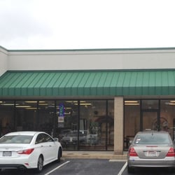 Screen Repair: Screen Repair Greenville Nc