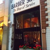 Scopa Restaurant - Exterior. - Healdsburg, CA, United States