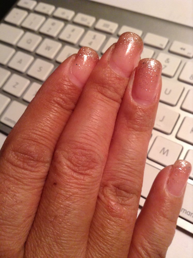 Totally Nail And Spa Redlands Ca Totally Nail And Spa Redlands Ca