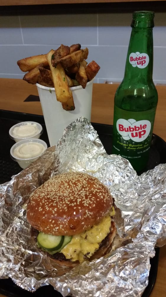 Fred’s Meat & Bread 195 Photos Burgers Inman Park Atlanta, GA Reviews Yelp