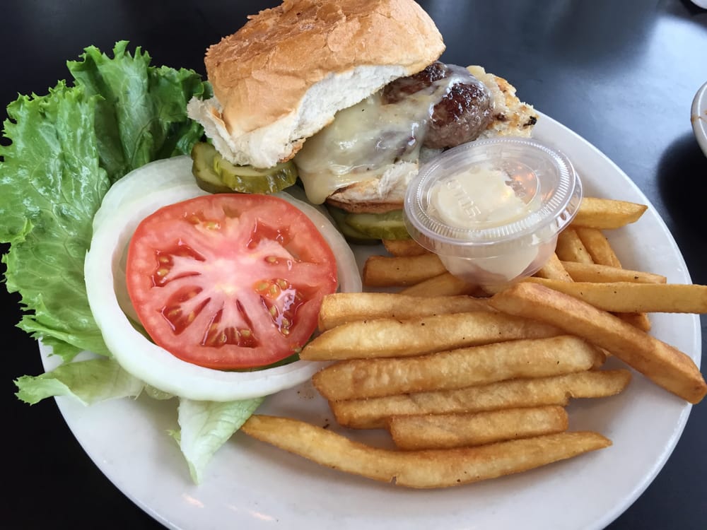 Bob’s Diner 45 Photos American (Traditional) 2279 Depot St