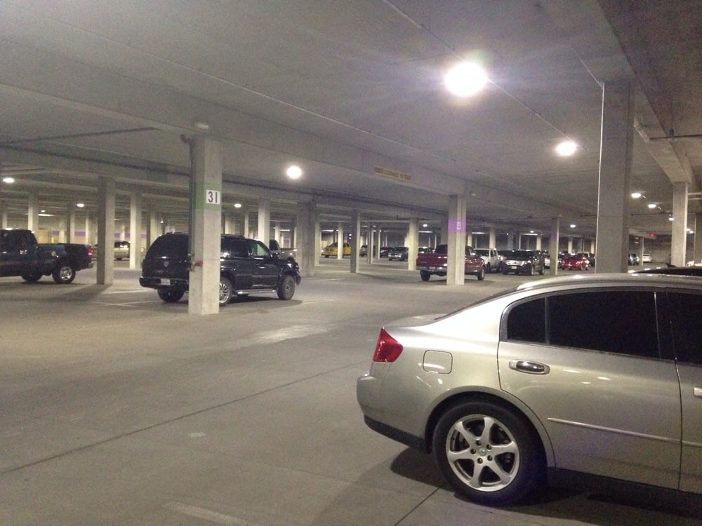 The Fountains at Farah Shopping Centers El Paso, TX Reviews