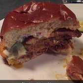 Au Cheval - Chicago, IL, United States