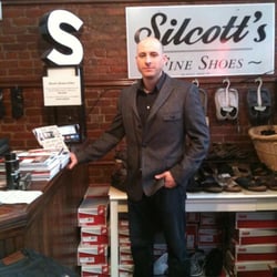 City Gear | Urban Footwear and Apparel | City Gear Blog - This