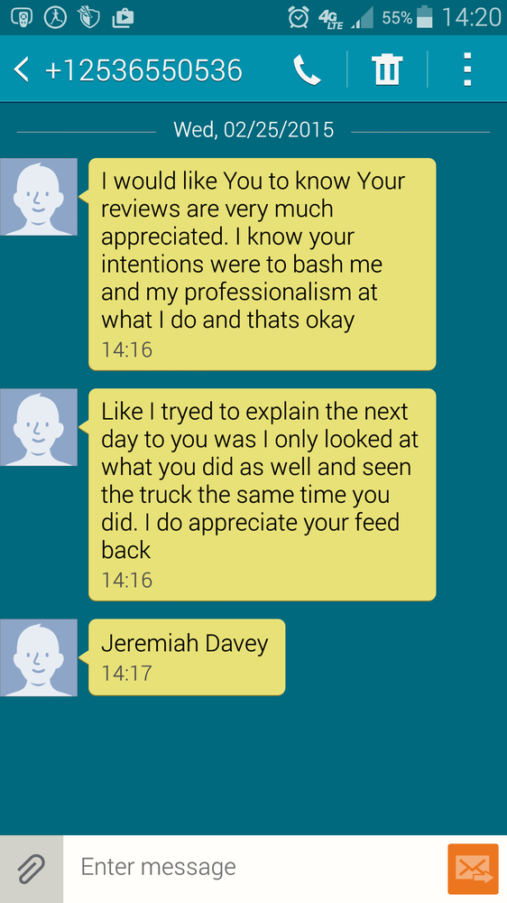 South Auto Car Dealers Reviews Yelp