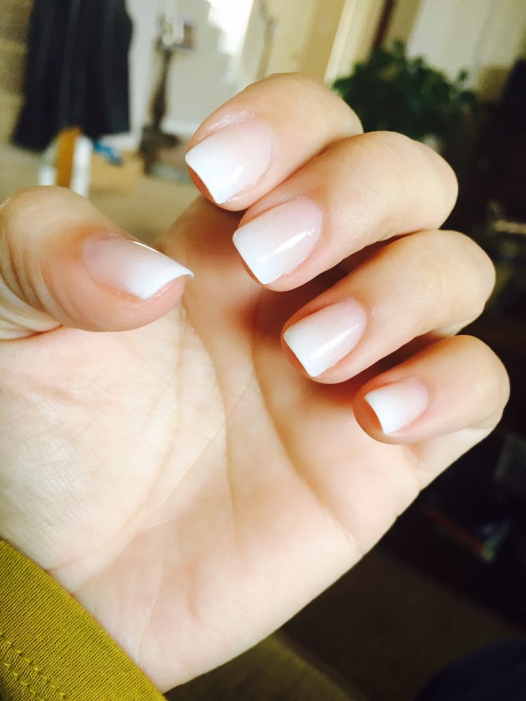 Top Line Nails 16 Photos Nail Salons Frisco, TX Reviews Menu Yelp