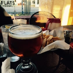 Cancun mexican restaurant western hills coupons