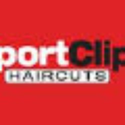 Sports clips coupon utah
