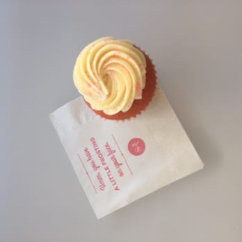 sift cupcake and dessert bar essay sift cupcake and dessert bar essay