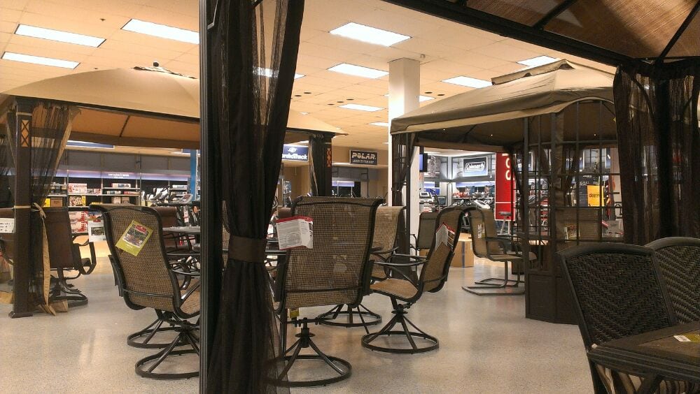 sears department stores redmond wa reviews photos sears department stores redmond wa reviews photos