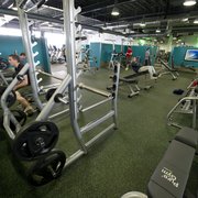 Pure gym edinburgh deals