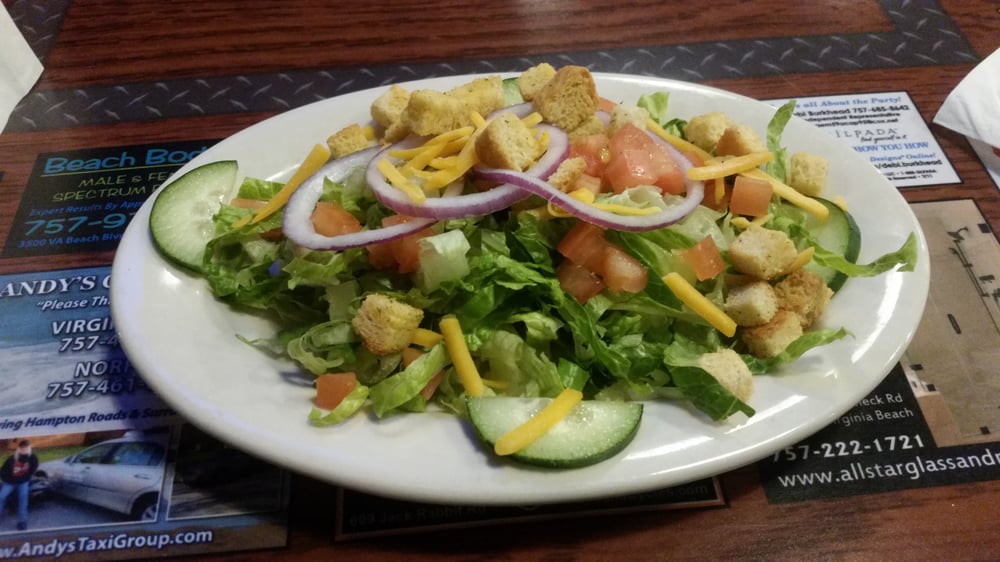 Boneshakers Sports Bar and Grill 18 Photos Sports Bars Virginia