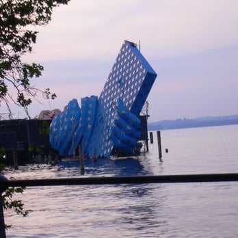 kleidung bregenzer festspiele kleidung bregenzer festspiele