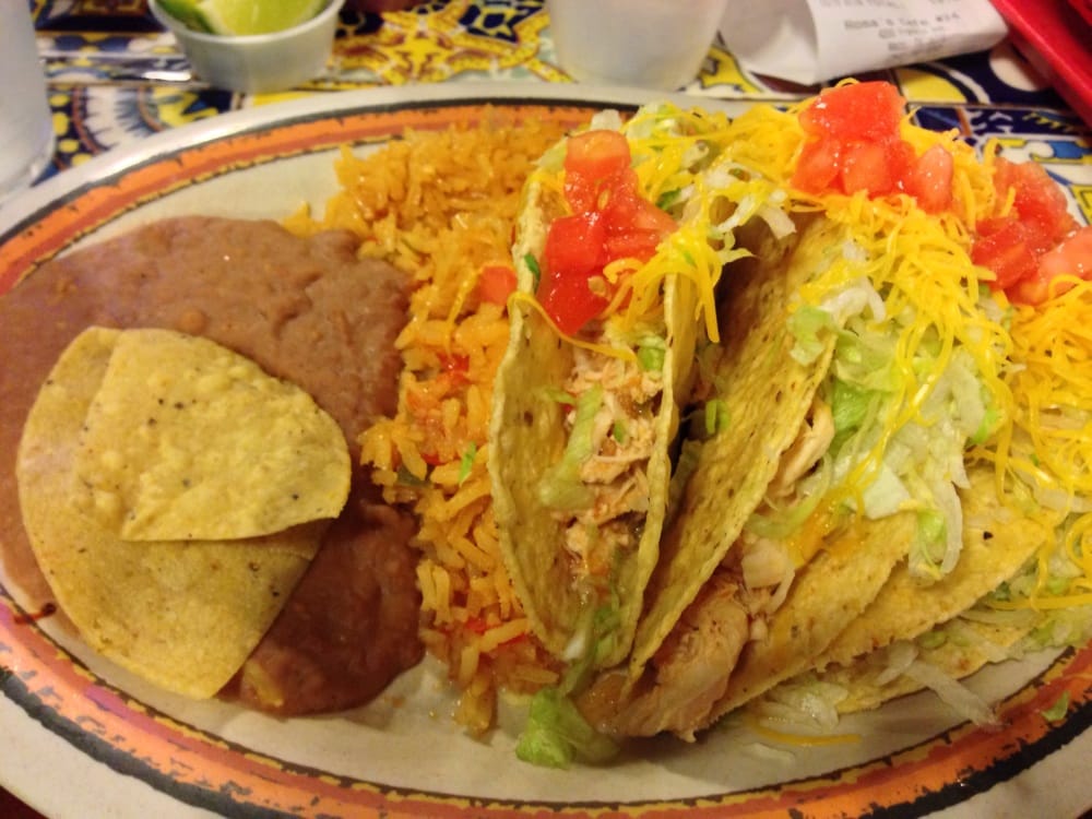 Rosa S Cafe Taco Tuesday Prices Rosa S Cafe Taco Tuesday Prices