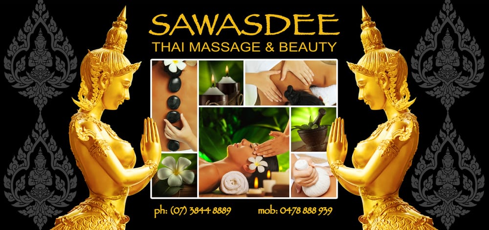 videos o gratis thaimassage södermalm videos o gratis thaimassage södermalm