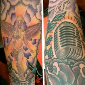 dogfather tattoo 68 photos tattoo fremont ca dogfather tattoo 68 photos tattoo fremont ca