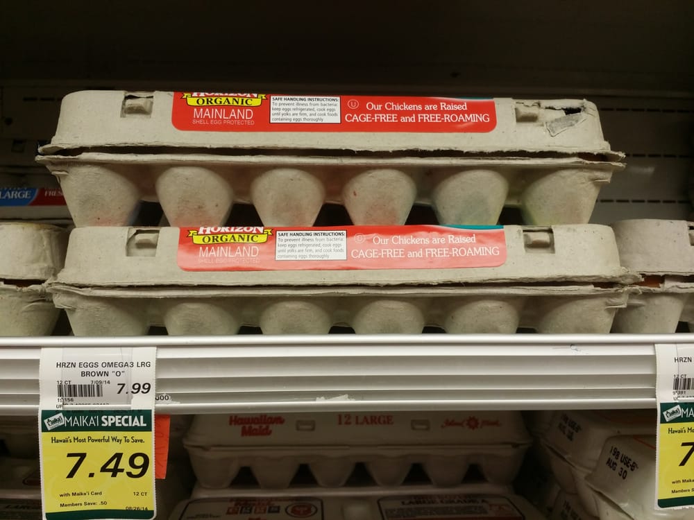 Foodland Grocery Laie, HI Yelp