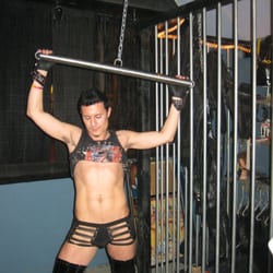 eagan gay man mn horde guild gay