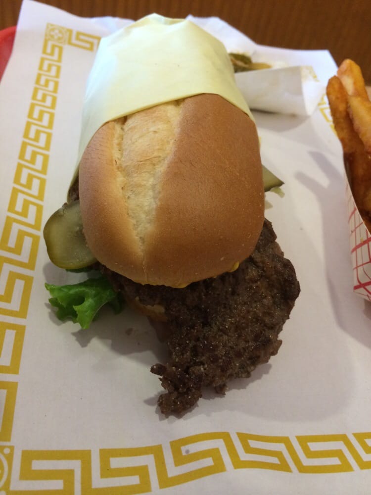 Sam’s World Famous Steak Sandwiches 116 Photos Sandwiches 3205