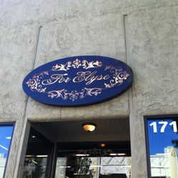 Best Women's Clothing in Redding, CA