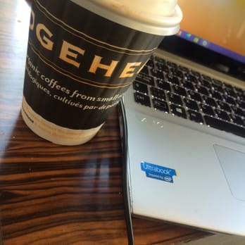 Just coffee dating perth reviews