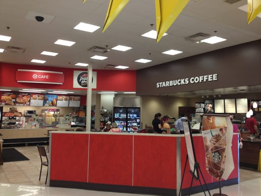 Target Store Near Me | Wedding Dressess