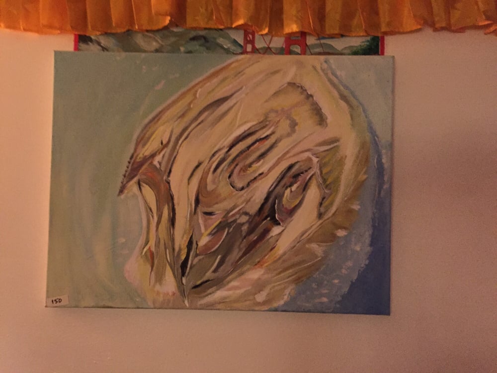 Cafe Momo 78 Photos Himalayan/Nepalese 1065 Hanover St Manchester, NH Reviews Menu