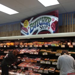 trader joe s 12 photos supermarkets 2258 black rock trader joe s 12 photos supermarkets 2258 black rock