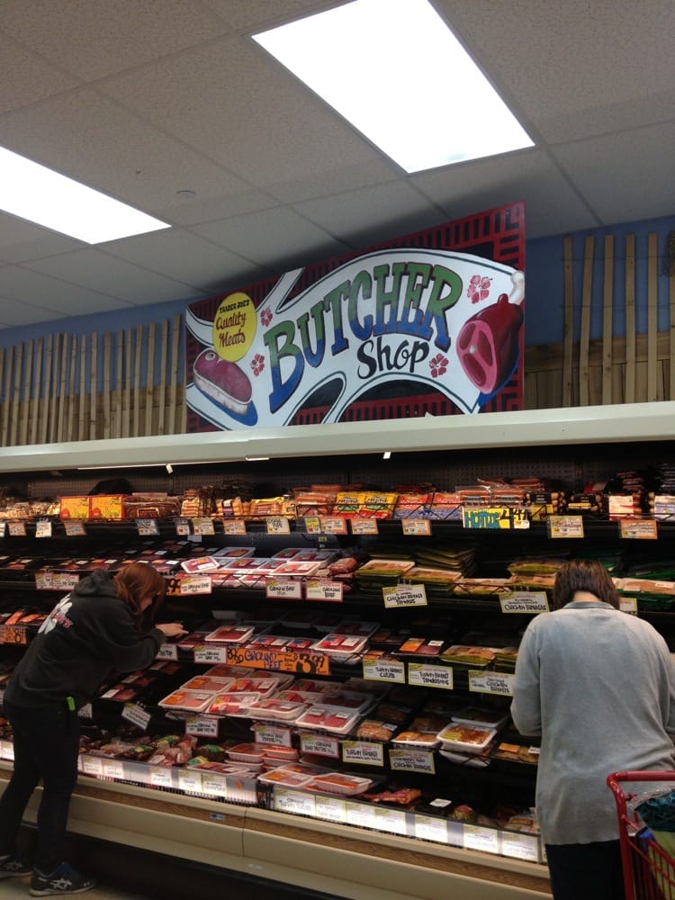 trader joe s grocery fairfield ct yelp trader joe s grocery fairfield ct yelp