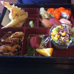 Sakura’s Kitchen - Japanese - Tamuning, Guam - Reviews - Photos - Yelp