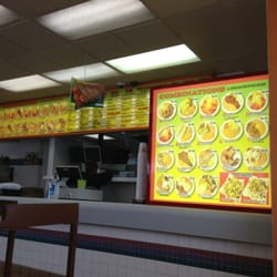 Rancheritos Mexican Food Salt Lake City Rancheritos Mexican Food Salt Lake City