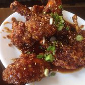 Del Seoul - Chicago, IL, United States