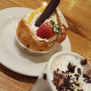 Yelp  Salt City salt   lake City, Lake Lake cake Salt Reviews  UT Bakeries  tiramisu city