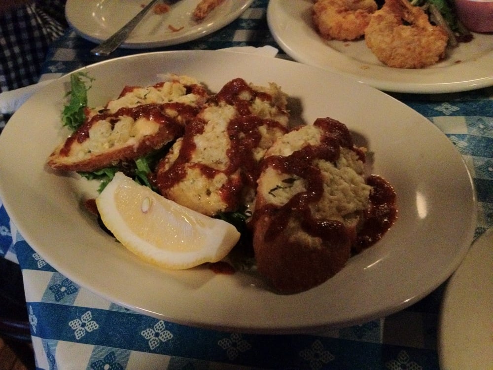 Tom’s Oyster Bar Pubs Downtown Royal Oak Royal Oak, MI Reviews