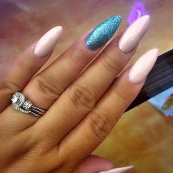 Sunny Nail Spa Palmdale Ca Sunny Nail Spa Palmdale Ca
