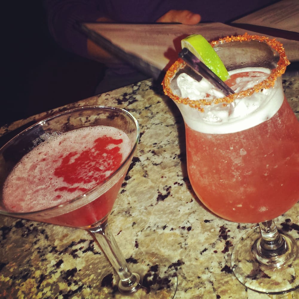 Rok N Fondue 172 Photos Fondue Redlands, CA Reviews Yelp