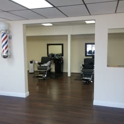 Supremes Barbershop - CLOSED - Barbers - Long Beach, CA - Yelp