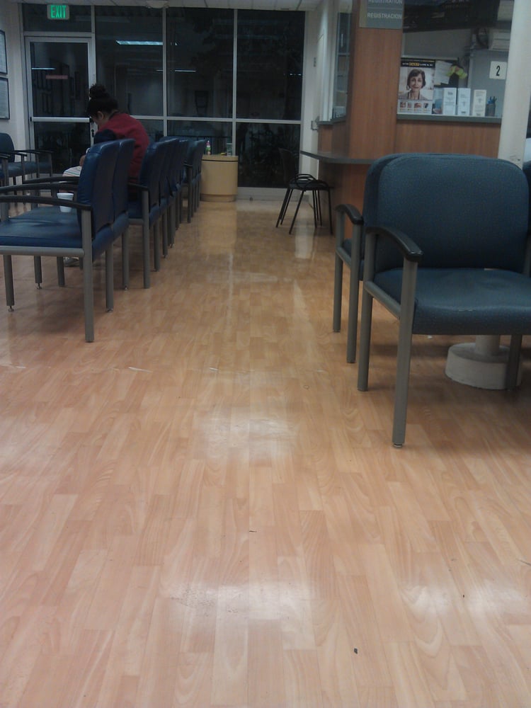 Valley Presbyterian Hospital 22 Photos Hospitals Van Nuys Van