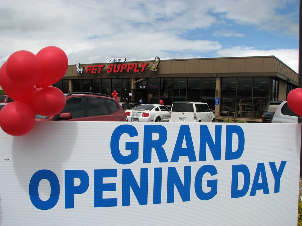 salem pet supply pet stores salem or reviews salem pet supply pet stores salem or reviews
