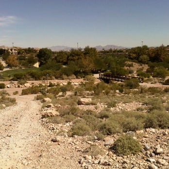 Dog Parks Summerlin Las Vegas Nv Dog Parks Summerlin Las Vegas Nv