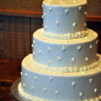 publix wedding cake reviews publix wedding cake reviews