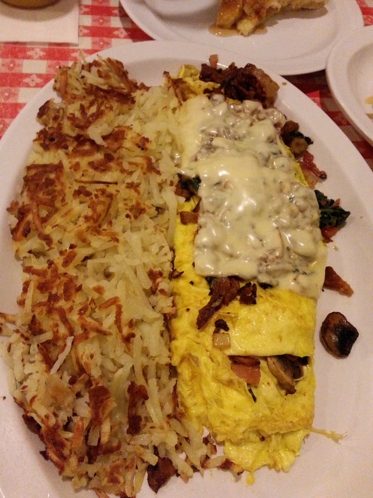 Guasti Homestyle Cafe 327 Photos American (Traditional) Chino, CA