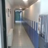 ODTÜ Baraka Spor Salonu