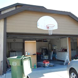 South Bay Electric Company