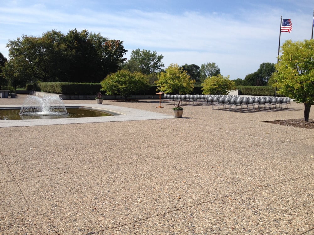 What a beautiful setting for a wedding. | Yelp What a beautiful setting for a wedding. | Yelp