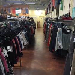 Men's Designer Clothing Store in Chicago, IL | Morris and Sons