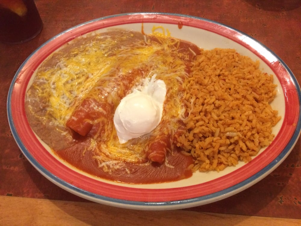 The Whole Enchilada 94 Photos Mexican Diamond Bar, CA, United